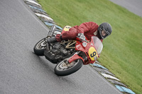 enduro-digital-images;event-digital-images;eventdigitalimages;lydden-hill;lydden-no-limits-trackday;lydden-photographs;lydden-trackday-photographs;no-limits-trackdays;peter-wileman-photography;racing-digital-images;trackday-digital-images;trackday-photos